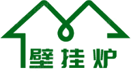 青浦徐泾北城包修网logo